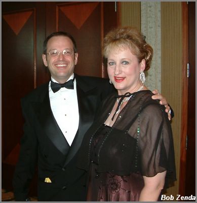 CFA 2005 Banquet (23)